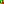 Destellos dst-10294065