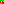 Destellos dst-10294066