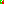 Destellos dst-10294067