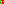 Destellos dst-10294068