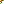 Destellos dst-1029407