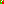Destellos dst-10294071