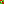 Destellos dst-10294081