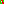 Destellos dst-10294082