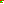 Destellos dst-102941