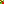 Destellos dst-10294105