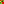 Destellos dst-10294107