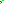 Destellos dst-1029414