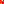 Destellos dst-10294141