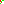 Destellos dst-1029415