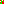 Destellos dst-10294164