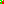 Destellos dst-10294166