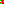 Destellos dst-10294168