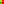 Destellos dst-10294169