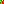 Destellos dst-10294170