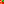 Destellos dst-10294174