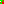 Destellos dst-10294175