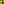 Destellos dst-10294181