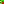 Destellos dst-10294185