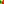 Destellos dst-10294188