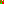 Destellos dst-10294189