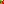 Destellos dst-10294191