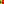 Destellos dst-10294196