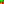 Destellos dst-10294197