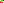 Destellos dst-102942