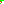 Destellos dst-1029420