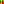 Destellos dst-10294204
