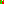 Destellos dst-10294214