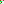 Destellos dst-1029422