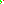 Destellos dst-1029423
