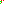 Destellos dst-1029424