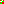 Destellos dst-10294240