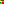 Destellos dst-10294243