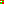Destellos dst-10294245