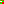 Destellos dst-10294246