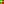 Destellos dst-10294247