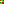 Destellos dst-10294248