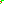Destellos dst-1029425