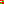 Destellos dst-10294257