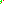 Destellos dst-1029426