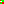 Destellos dst-10294261