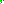 Destellos dst-1029427
