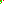 Destellos dst-1029428