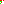 Destellos dst-1029429