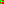 Destellos dst-10294296