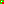 Destellos dst-10294297